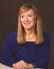 Profile Photo for drrachel